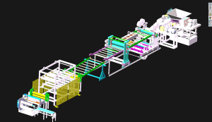 瀝青片材代加工_瀝青片材代加工_佳德